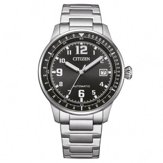 CITIZEN HORLOGES NJ0190-51E • 497437434410
