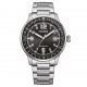 CITIZEN HORLOGES NJ0190-51E • 497437434410