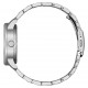 CITIZEN HORLOGES NJ0190-51E • 497437434410