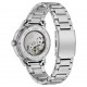 CITIZEN HORLOGES NJ0190-51E • 497437434410