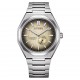 CITIZEN HORLOGES NK5020-58P • 497437434588