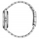 CITIZEN HORLOGES NK5020-58P • 497437434588