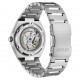 CITIZEN HORLOGES NK5020-58P • 497437434588