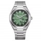 CITIZEN HORLOGES NK5020-58X • 497437434589