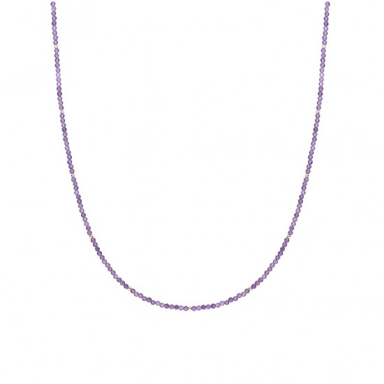 SPARKLING JEWELS SIERADEN, COLLIERS NLK04G-G05 • 872115499189
