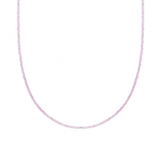 SPARKLING JEWELS SIERADEN, COLLIERS NLK04S-G13 • 872115499198