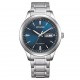 CITIZEN HORLOGES NY4058-79LE • 497437434392