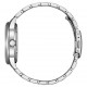 CITIZEN HORLOGES NY4058-79LE • 497437434392