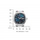 CITIZEN HORLOGES NY4058-79LE • 497437434392
