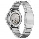 CITIZEN HORLOGES NY4058-79LE • 497437434392
