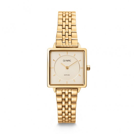 OLYMPIC HORLOGES OL1DDD001 • 871846586303