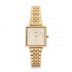 OLYMPIC HORLOGES OL1DDD001 • 871846586303