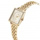 OLYMPIC HORLOGES OL1DDD001 • 871846586303