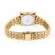 OLYMPIC HORLOGES OL1DDD001 • 871846586303