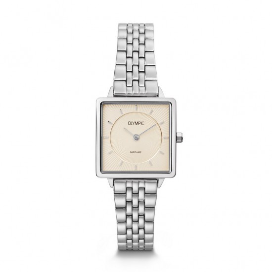 OLYMPIC HORLOGES OL1DSS001 • 871846586302