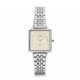 OLYMPIC HORLOGES OL1DSS001 • 871846586302