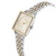 OLYMPIC HORLOGES OL1DSS001B • 871846586304