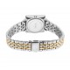 OLYMPIC HORLOGES OL1DSS001B • 871846586304