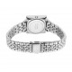 OLYMPIC HORLOGES OL1DSS001 • 871846586302