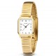 OLYMPIC HORLOGES OL26DDD017 • 871846580912