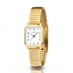 OLYMPIC HORLOGE BRITT - 017 - 231456 OLYMPIC HORLOGE BRITT - 017 - 231456