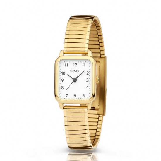 OLYMPIC HORLOGES OL26DDD017 • 871846580912