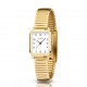 OLYMPIC HORLOGES OL26DDD017 • 871846580912