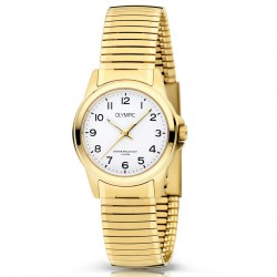 OLYMPIC HORLOGE CHARLIE - 018 - 227515