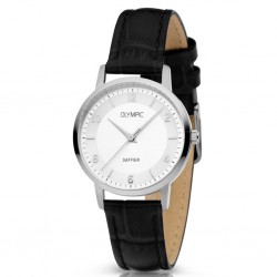 OLYMPIC HORLOGE EMMA - 048 - 222668