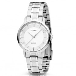 OLYMPIC HORLOGE EMMA - 138 - 222669