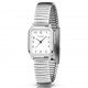 OLYMPIC HORLOGES OL26DSS140 • 871846580909