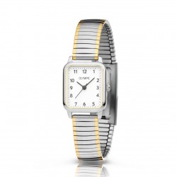 OLYMPIC HORLOGE BRITT - 142B - 224418 OLYMPIC HORLOGE BRITT - 142B - 224418