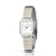 OLYMPIC HORLOGES OL26DSS142B • 871846580911