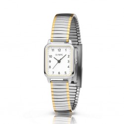 OLYMPIC HORLOGE BRITT - 142B - 224418 OLYMPIC HORLOGE BRITT - 142B - 224418
