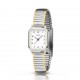 OLYMPIC HORLOGES OL26DSS142B • 871846580911