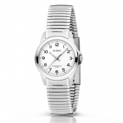 OLYMPIC HORLOGE CHARLIE - 143 - 225709