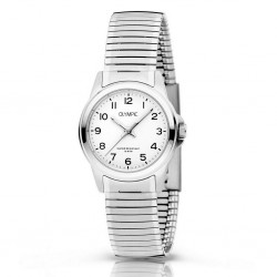 OLYMPIC HORLOGE CHARLIE - 143 - 225709