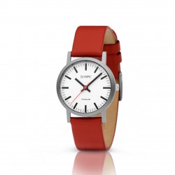OLYMPIC HORLOGE JOSH - 069 - 225309