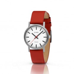 OLYMPIC HORLOGE JOSH - 069 - 225309