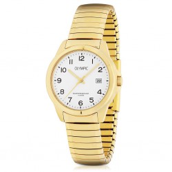 OLYMPIC HORLOGE CHARLIE - 006 - 228320