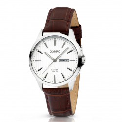 OLYMPIC HORLOGE JOHN - 077 - 222672