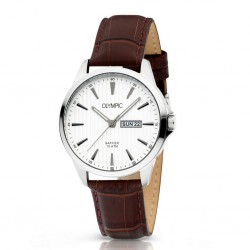 OLYMPIC HORLOGE JOHN - 077 - 222672