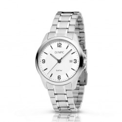 OLYMPIC HORLOGE THOMAS- 300 - 227513