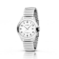 OLYMPIC HORLOGE CHARLIE - 307 - 227523