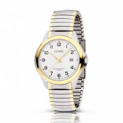 OLIMPIC HORLOGE CHARLIE - 310B - 228319 OLIMPIC HORLOGE CHARLIE - 310B - 228319