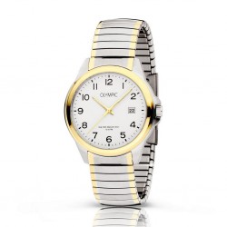 OLIMPIC HORLOGE CHARLIE - 310B - 228319 OLIMPIC HORLOGE CHARLIE - 310B - 228319