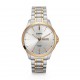 OLYMPIC HORLOGES OL26HSS321B • 871846587055