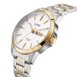 OLYMPIC HORLOGE JOHN - 321B - 231999 OLYMPIC HORLOGE JOHN - 321B - 231999