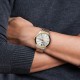 OLYMPIC HORLOGES OL26HSS321B • 871846587055