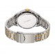 OLYMPIC HORLOGES OL26HSS321B • 871846587055